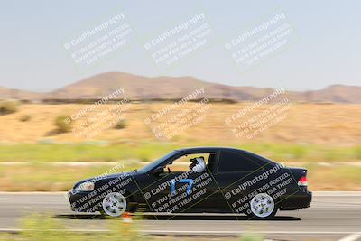 media/May-27-2023-Touge2Track (Sat) [[dc249ff090]]/3-Beginner/skid pad/